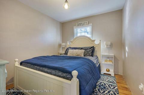356 17th Ave, Brick, NJ 08724 photo 23