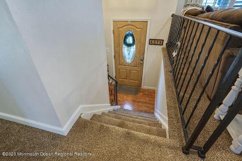 356 17th Ave, Brick, NJ 08724 photo 5
