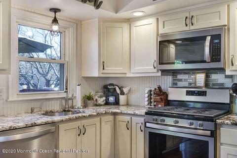 356 17th Ave, Brick, NJ 08724 photo 15