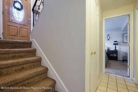 356 17th Ave, Brick, NJ 08724 photo 29