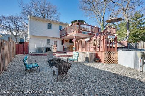 356 17th Ave, Brick, NJ 08724 photo 43
