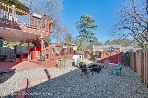 356 17th Ave, Brick, NJ 08724 photo 37