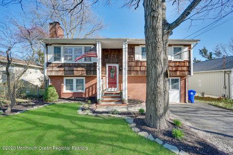 356 17th Ave, Brick, NJ 08724 photo 2