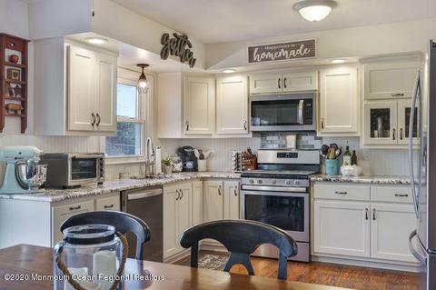 356 17th Ave, Brick, NJ 08724 photo 13