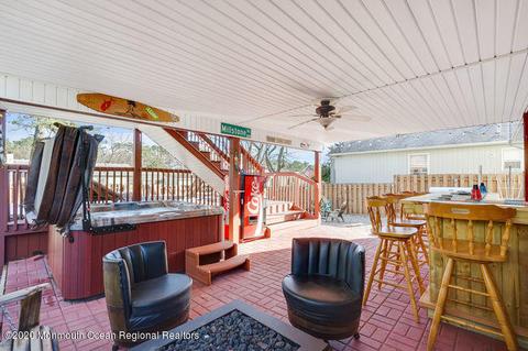 356 17th Ave, Brick, NJ 08724 photo 40