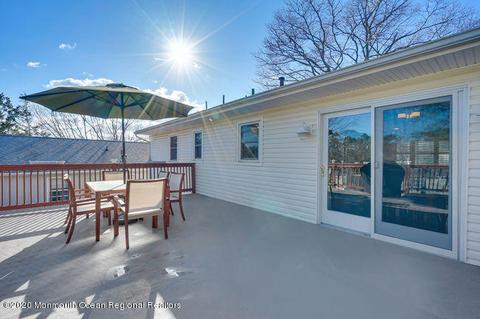 356 17th Ave, Brick, NJ 08724 photo 45
