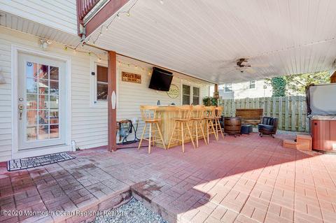 356 17th Ave, Brick, NJ 08724 photo 38