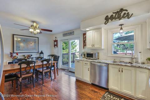 356 17th Ave, Brick, NJ 08724 photo 17