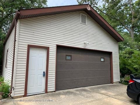1811 Lakeside Dr S, Forked River, NJ 08731 photo 27