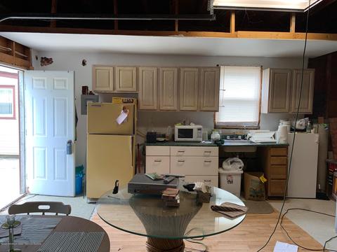 1811 Lakeside Dr S, Forked River, NJ 08731 photo 30