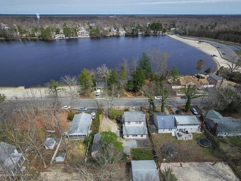 1811 Lakeside Dr S, Forked River, NJ 08731 photo 37