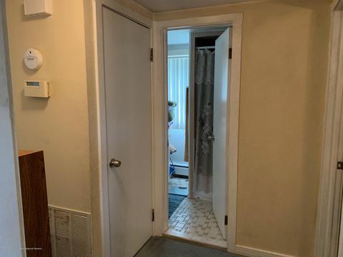 1811 Lakeside Dr S, Forked River, NJ 08731 photo 23