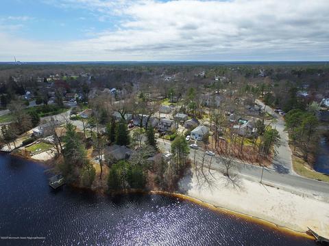 1811 Lakeside Dr S, Forked River, NJ 08731 photo 42