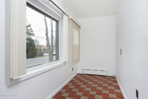 1811 Lakeside Dr S, Forked River, NJ 08731 photo 5