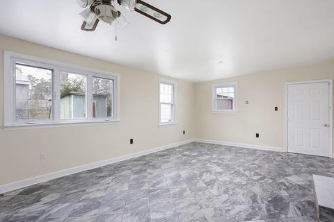 1811 Lakeside Dr S, Forked River, NJ 08731 photo 15