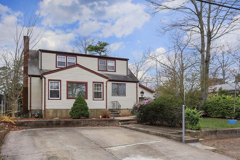1811 Lakeside Dr S, Forked River, NJ 08731 photo 2