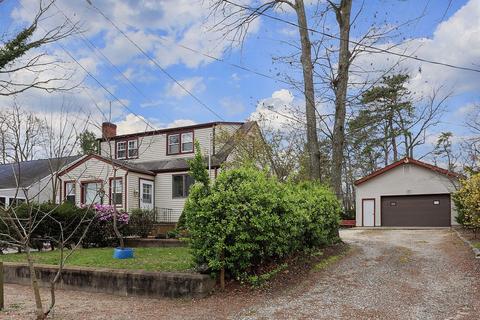 1811 Lakeside Dr S, Forked River, NJ 08731 photo 1