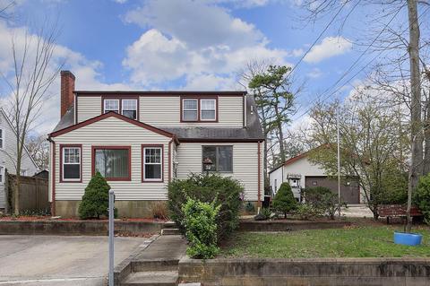 1811 Lakeside Dr S, Forked River, NJ 08731 photo 3