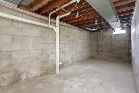 1811 Lakeside Dr S, Forked River, NJ 08731 photo 18