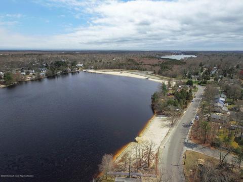 1811 Lakeside Dr S, Forked River, NJ 08731 photo 39
