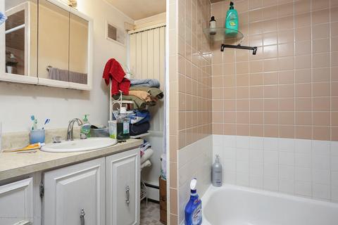 1811 Lakeside Dr S, Forked River, NJ 08731 photo 24
