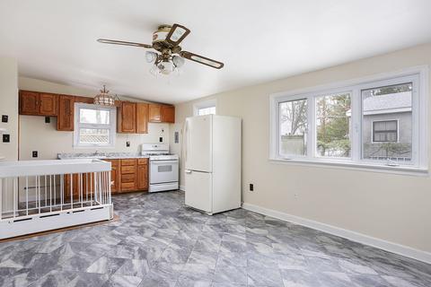 1811 Lakeside Dr S, Forked River, NJ 08731 photo 14