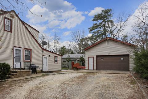 1811 Lakeside Dr S, Forked River, NJ 08731 photo 26