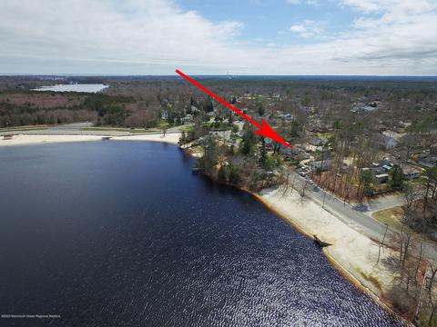 1811 Lakeside Dr S, Forked River, NJ 08731 photo 40