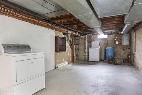 1811 Lakeside Dr S, Forked River, NJ 08731 photo 19