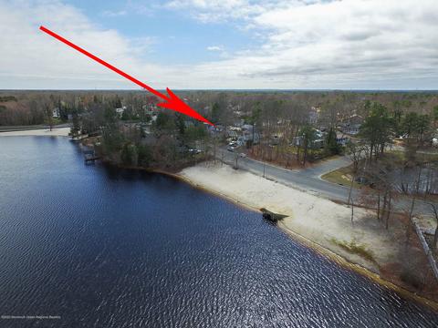 1811 Lakeside Dr S, Forked River, NJ 08731 photo 43