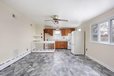 1811 Lakeside Dr S, Forked River, NJ 08731 photo 13