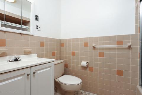 1811 Lakeside Dr S, Forked River, NJ 08731 photo 10