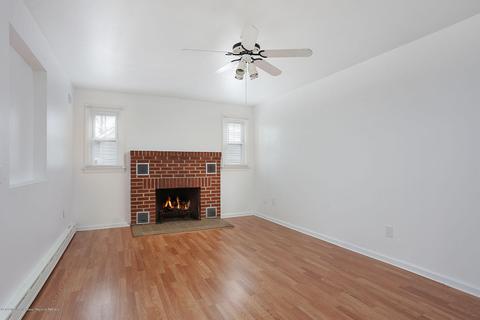 1811 Lakeside Dr S, Forked River, NJ 08731 photo 6