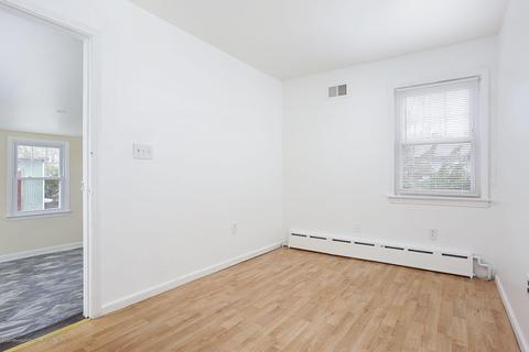 1811 Lakeside Dr S, Forked River, NJ 08731 photo 11