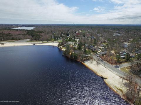 1811 Lakeside Dr S, Forked River, NJ 08731 photo 41