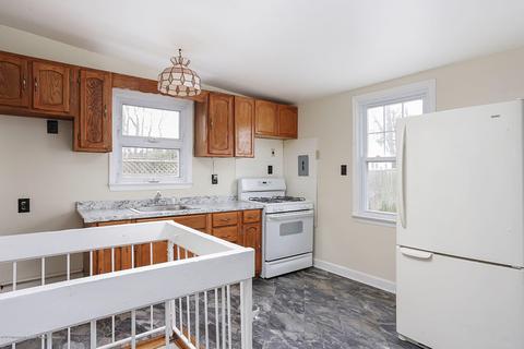 1811 Lakeside Dr S, Forked River, NJ 08731 photo 16