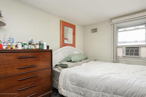 1811 Lakeside Dr S, Forked River, NJ 08731 photo 25
