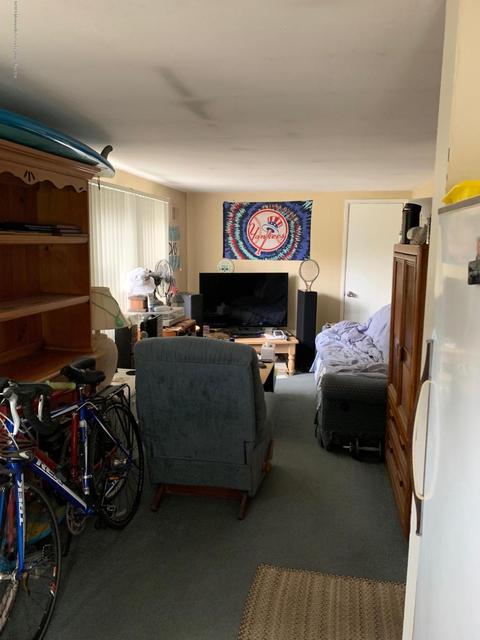 1811 Lakeside Dr S, Forked River, NJ 08731 photo 22