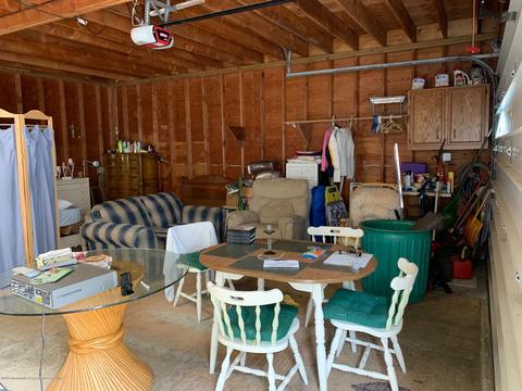 1811 Lakeside Dr S, Forked River, NJ 08731 photo 28