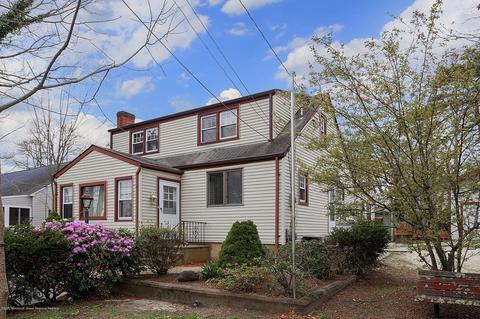1811 Lakeside Dr S, Forked River, NJ 08731 photo 4