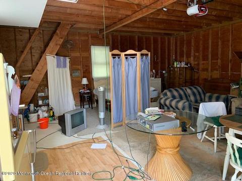 1811 Lakeside Dr S, Forked River, NJ 08731 photo 29