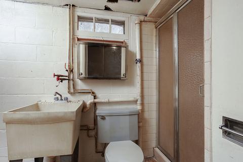 1811 Lakeside Dr S, Forked River, NJ 08731 photo 17