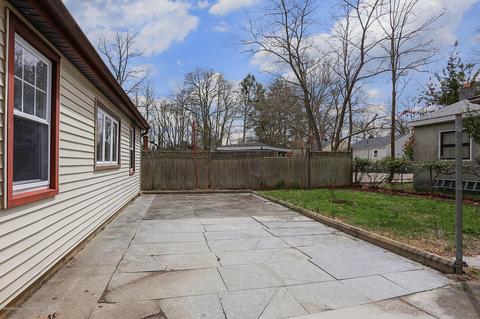 1811 Lakeside Dr S, Forked River, NJ 08731 photo 31