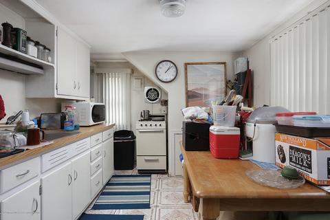 1811 Lakeside Dr S, Forked River, NJ 08731 photo 20