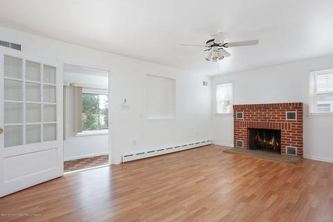 1811 Lakeside Dr S, Forked River, NJ 08731 photo 7
