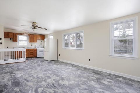 1811 Lakeside Dr S, Forked River, NJ 08731 photo 12