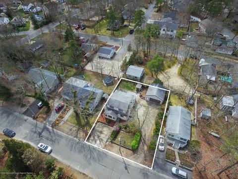 1811 Lakeside Dr S, Forked River, NJ 08731 photo 33