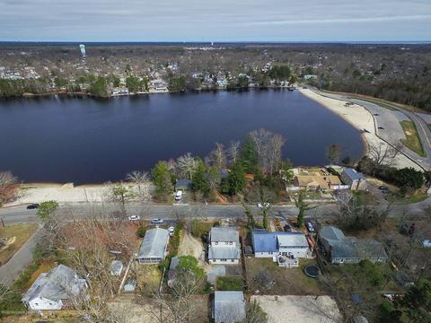 1811 Lakeside Dr S, Forked River, NJ 08731 photo 35