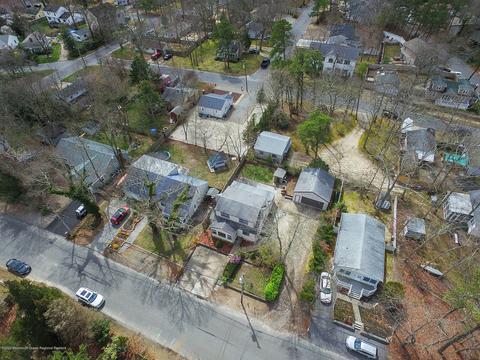 1811 Lakeside Dr S, Forked River, NJ 08731 photo 34