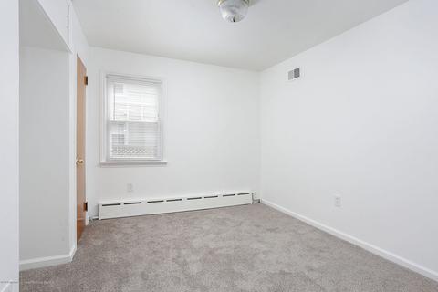 1811 Lakeside Dr S, Forked River, NJ 08731 photo 9